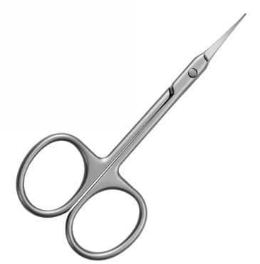 Extracting Forceps Upper Molars