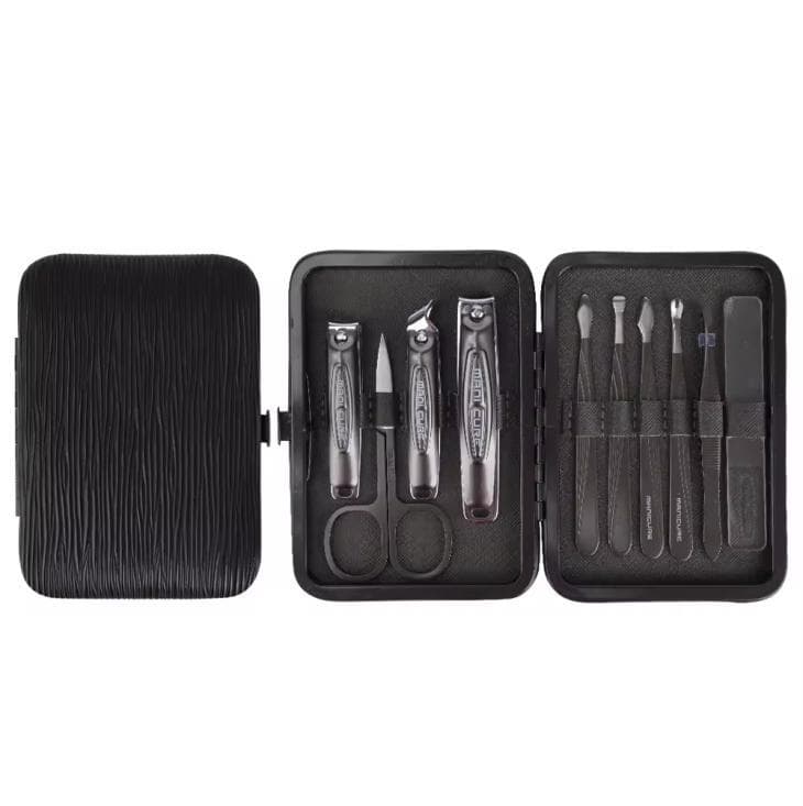 Root Fragment Forceps