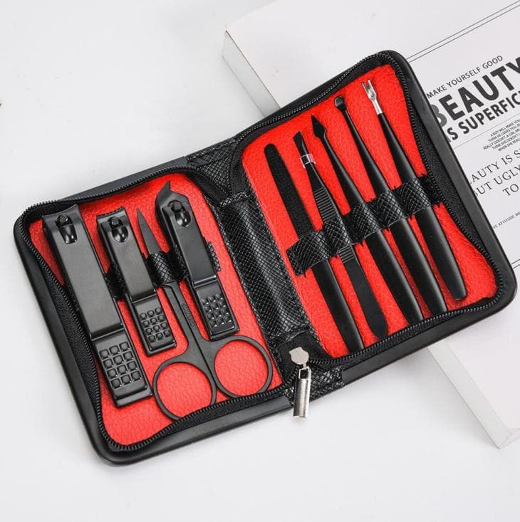 Upper Premolar Forceps