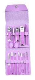 Periodontal Probe Set