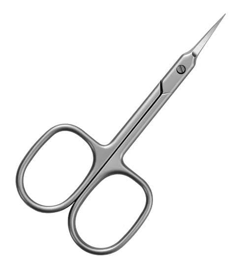 Master Style 6.0" Shears