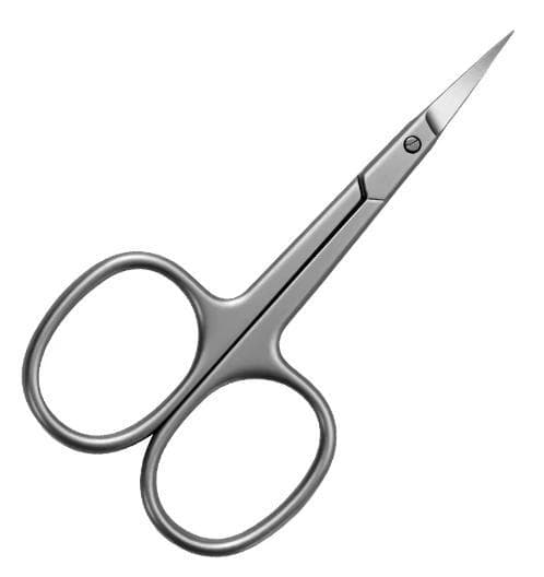 Ergo Thinning Scissors