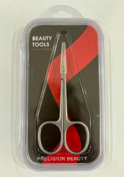 Precision Cutting Shears 5.5"