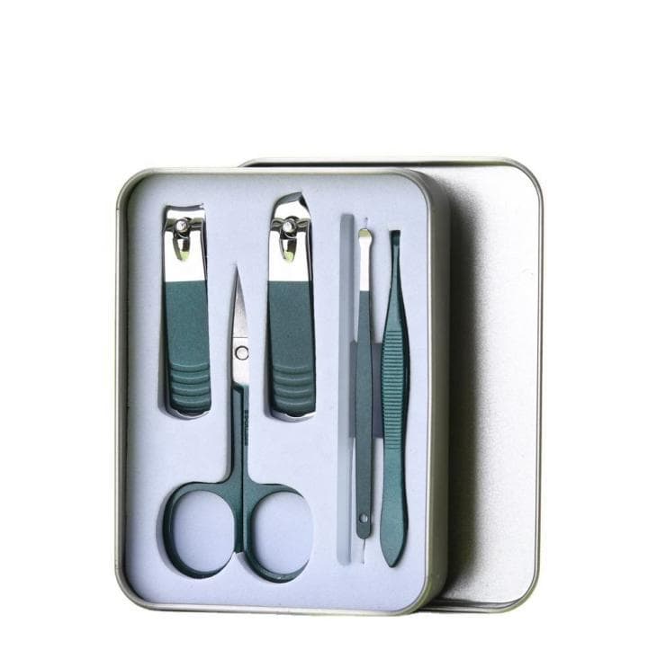 Instrument Tray Large