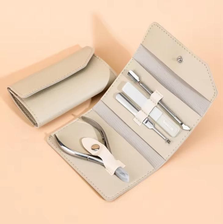 Cassette Sterilization Box