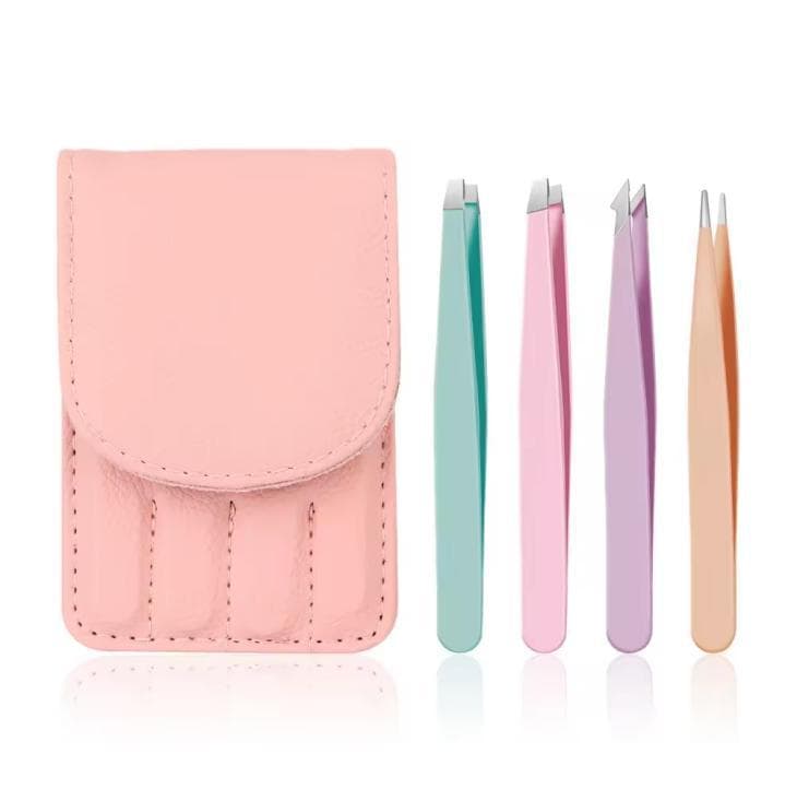 Detail T-Blade Trimmer