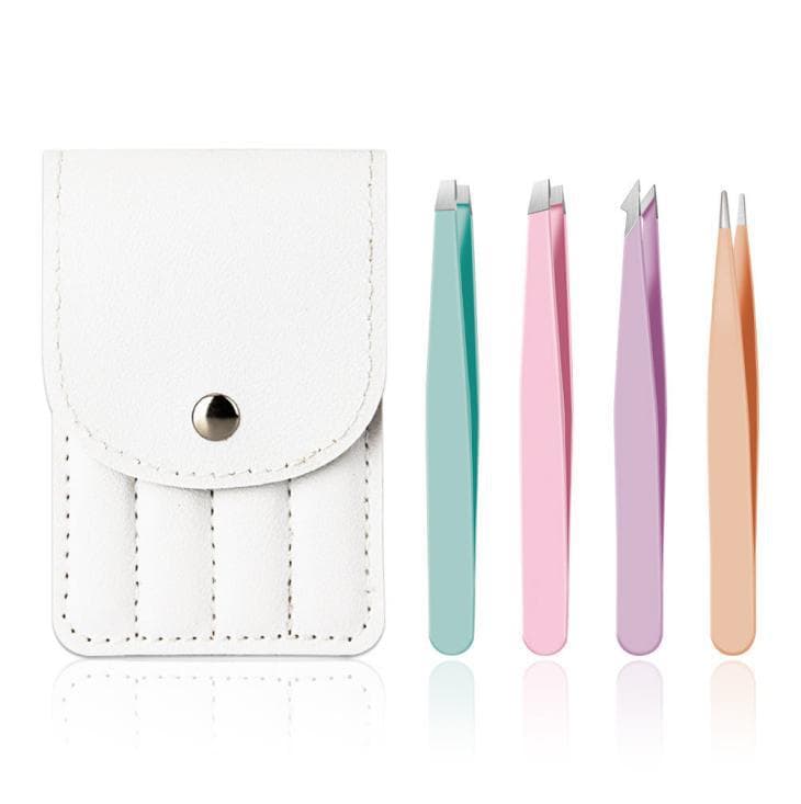 Perlite Dental Elevator