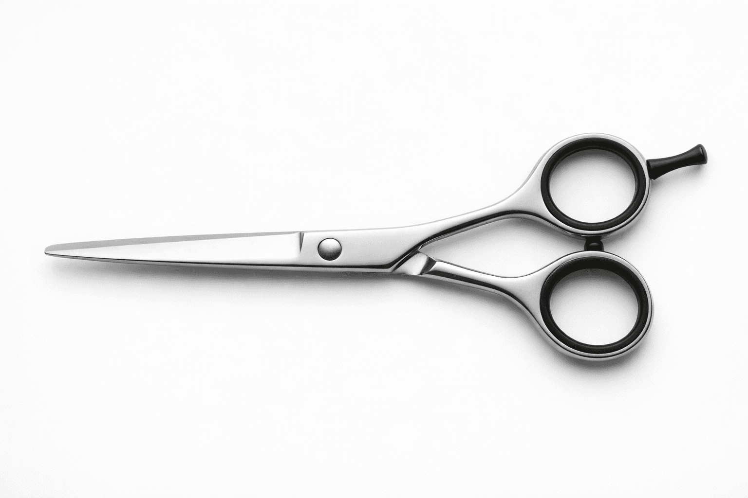Japanese Fade Shears