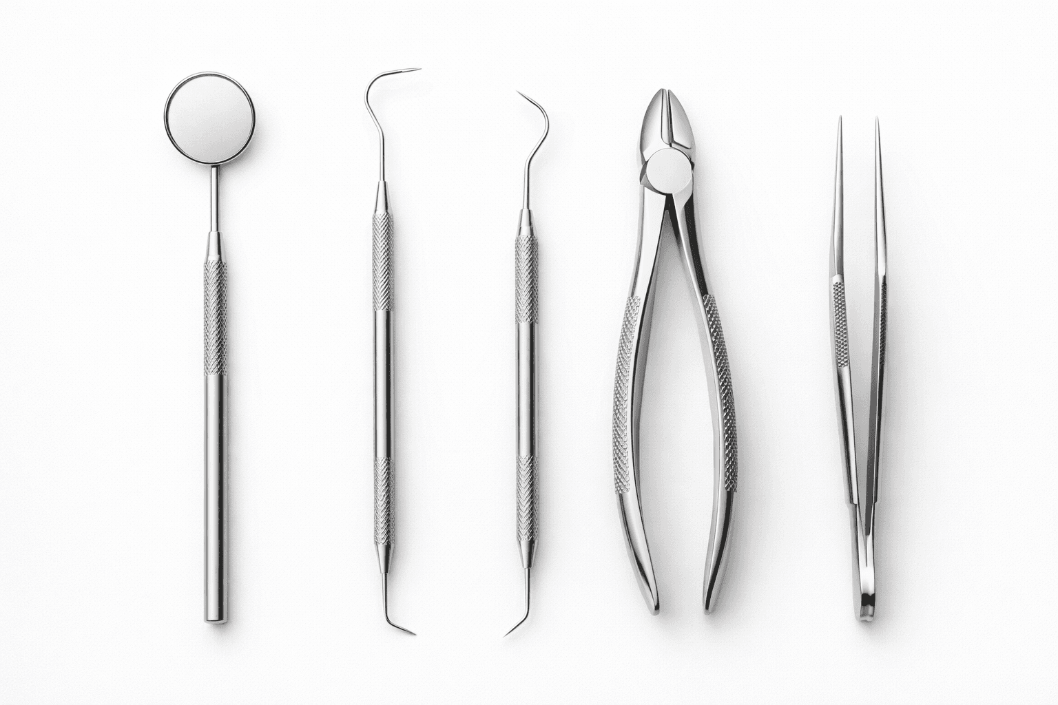 Japanese Fade Shears view 2